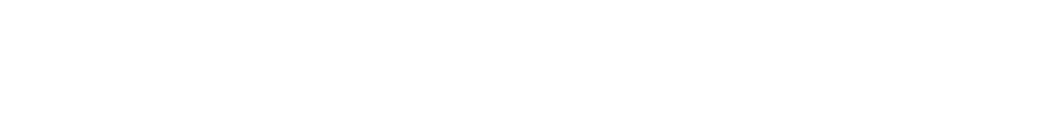M.H L.Handed white