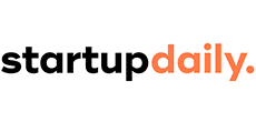 startupDaily-2-1.png